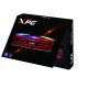 XPG SPECTRIX D40 memoria 8 GB 1 x 8 GB DDR4 3200 MHz 8