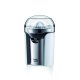 Beko CJB6100W spremiagrumi elettrico 100 W Acciaio inox, Bianco 2