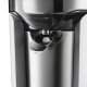Beko CJB6100W spremiagrumi elettrico 100 W Acciaio inox, Bianco 3