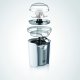 Beko CJB6100W spremiagrumi elettrico 100 W Acciaio inox, Bianco 4
