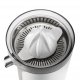 Beko CJB6100W spremiagrumi elettrico 100 W Acciaio inox, Bianco 6