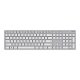 ASUS W5000 tastiera Mouse incluso Universale RF Wireless Italiano Bianco 2