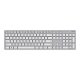 ASUS W5000 tastiera Mouse incluso RF Wireless Italiano Bianco 2