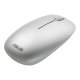 ASUS W5000 tastiera Mouse incluso RF Wireless Italiano Bianco 5