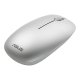 ASUS W5000 tastiera Mouse incluso Universale RF Wireless Italiano Bianco 5