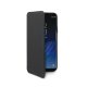 Celly Prestige custodia per cellulare 14,7 cm (5.8