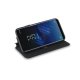 Celly Prestige custodia per cellulare 14,7 cm (5.8