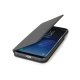 Celly Prestige custodia per cellulare 14,7 cm (5.8