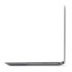 Lenovo IdeaPad 320 AMD A9 A9-9420 Computer portatile 39,6 cm (15.6