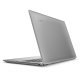 Lenovo IdeaPad 320 AMD A9 A9-9420 Computer portatile 39,6 cm (15.6