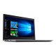 Lenovo IdeaPad 320 AMD A9 A9-9420 Computer portatile 39,6 cm (15.6