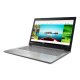 Lenovo IdeaPad 320 AMD A9 A9-9420 Computer portatile 39,6 cm (15.6