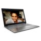 Lenovo IdeaPad 320 AMD A9 A9-9420 Computer portatile 39,6 cm (15.6