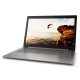 Lenovo IdeaPad 320 AMD A9 A9-9420 Computer portatile 39,6 cm (15.6