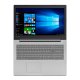 Lenovo IdeaPad 320 AMD A9 A9-9420 Computer portatile 39,6 cm (15.6