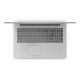Lenovo IdeaPad 320 AMD A9 A9-9420 Computer portatile 39,6 cm (15.6