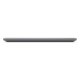 Lenovo IdeaPad 320 AMD A9 A9-9420 Computer portatile 39,6 cm (15.6