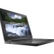 DELL Latitude 5590 Intel® Core™ i5 i5-8250U Computer portatile 39,6 cm (15.6