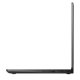 DELL Latitude 5590 Intel® Core™ i5 i5-8250U Computer portatile 39,6 cm (15.6