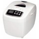 Moulinex OW110130 macchina per il pane 600 W Bianco 2