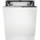 Electrolux ESL5343LO lavastoviglie A scomparsa totale 13 coperti 2
