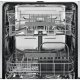 Electrolux ESL5343LO lavastoviglie A scomparsa totale 13 coperti 3