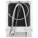 Electrolux ESL5343LO lavastoviglie A scomparsa totale 13 coperti 6