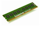 Kingston Technology ValueRAM 8GB DDR3 1333MHz Module memoria 1 x 8 GB