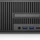 HP 280 G2 Small Form Factor PC 2