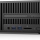 HP 280 G2 Small Form Factor PC 3