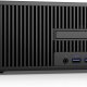 HP 280 G2 Small Form Factor PC 4