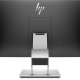 HP EliteOne 800 G3 Intel® Core™ i7 i7-7700 60,5 cm (23.8