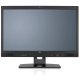 Fujitsu ESPRIMO K557/24 Intel® Core™ i7 i7-7700T 60,5 cm (23.8