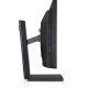 Fujitsu ESPRIMO K557/24 Intel® Core™ i7 i7-7700T 60,5 cm (23.8
