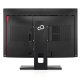 Fujitsu ESPRIMO K557/24 Intel® Core™ i7 i7-7700T 60,5 cm (23.8