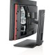 Fujitsu ESPRIMO K557/24 Intel® Core™ i7 i7-7700T 60,5 cm (23.8