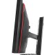Fujitsu ESPRIMO K557/24 Intel® Core™ i7 i7-7700T 60,5 cm (23.8
