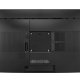 Fujitsu ESPRIMO K557/24 Intel® Core™ i7 i7-7700T 60,5 cm (23.8