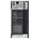 Fujitsu ESPRIMO P557 Intel® Core™ i7 i7-7700 8 GB DDR4-SDRAM 256 GB SSD Windows 10 Pro Desktop PC Nero 6