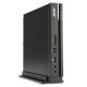 Acer Veriton N N2510G Intel® Pentium® J3710 4 GB DDR3L-SDRAM 32 GB SSD Windows 10 Pro Mini PC Nero 5