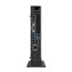 Acer Veriton N N4640G Intel® Core™ i3 i3-7100T 4 GB DDR4-SDRAM 500 GB HDD Windows 10 Pro Mini PC Nero 4