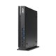 Acer Veriton N N4640G Intel® Core™ i3 i3-7100T 4 GB DDR4-SDRAM 500 GB HDD Windows 10 Pro Mini PC Nero 5