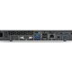 Acer Veriton N N4640G Intel® Core™ i3 i3-7100T 4 GB DDR4-SDRAM 500 GB HDD Windows 10 Pro Mini PC Nero 7