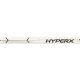 HyperX FURY White 8GB 1866MHz DDR3 memoria 2 x 4 GB 5