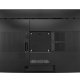 Fujitsu ESPRIMO K557/24 Intel® Core™ i5 i5-7400T 60,5 cm (23.8
