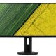 Acer ET241Ybi Monitor PC 60,5 cm (23.8