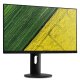 Acer ET241Ybi Monitor PC 60,5 cm (23.8