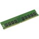 Kingston Technology ValueRAM 16GB DDR4 2400MHZ ECC Module memoria 1 x 16 GB Data Integrity Check (verifica integrità dati) 2