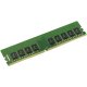 Kingston Technology ValueRAM 16GB DDR4 2400MHZ ECC Module memoria 1 x 16 GB Data Integrity Check (verifica integrità dati) 2