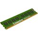 Kingston Technology ValueRAM 8GB 1333MHz DDR3 Module memoria 1 x 8 GB Data Integrity Check (verifica integrità dati) 2